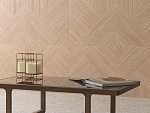 Керамогранит Tanzania Noa Wine 59.6x120 от Porcelanosa (Испания)-2