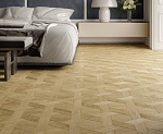 HEARTWOOD-6