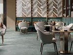 Керамогранит SENSI NUANCE WHITE MACAUBAS LU3 R (PF60014365) 60x120 от ABK Ceramiche (Италия)-11