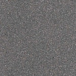 Керамогранит Farnese-R Grafito 29.3x29.3 от Vives Ceramica (Испания)-2