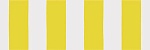 Настенная плитка Inuit Asaro Lima 25x75 от Vives Ceramica (Испания)-2