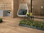 Керамогранит Etic Noce Hickory (D185) 15x90 от Atlas Concorde (Италия)-7