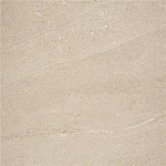 Керамогранит P.E. ANTID. C3 MATERICA SAND 60X60 RECT. (20mm) (Испания)