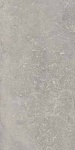 Керамогранит MEMENTO BRUGE.GREY NAT R (12928) 60x120 от Ariana (Италия)
