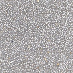 Керамогранит Portofino Cemento 60x60 от Vives Ceramica (Испания)-2
