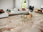 Керамогранит YUKATAN MULTICOLOR REC 60x120 от Grespania (Испания)-3