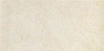 Керамогранит MARVEL CHAMPAGNE ONYX LAPPATO (AVWY) 45x90 от Atlas Concorde (Италия)