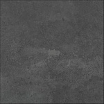 Керамогранит MOMA ANTRACITA REC.80 80x80 от Grespania (Испания)