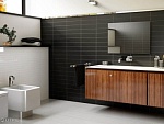 Настенная плитка EVOLUTION Blanco Brillo 7.5x15 Equipe Ceramicas-6