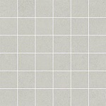 Мозаика Nassau Mosaico Blanco 30x30 от Vives Ceramica (Испания)
