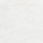 Керамогранит Nassau-R XTRA Blanco 60 60x60 от Vives Ceramica (Испания)-2