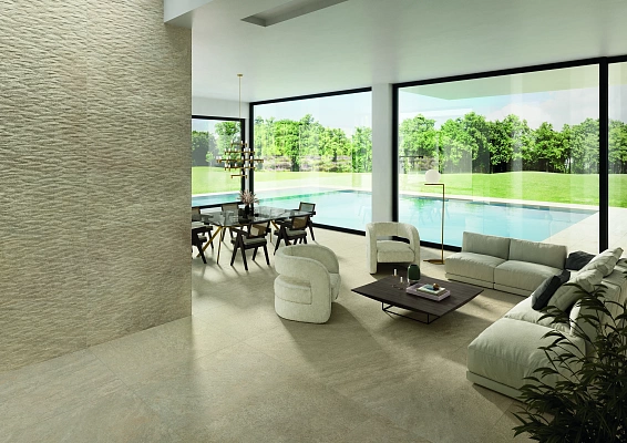 OROS STONE-6