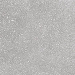 Керамогранит MICRO GREY 20x20 Equipe Ceramicas