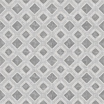 Керамогранит Delta Ceos Gris 60x60 от Vives Ceramica (Испания)-2