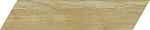 Керамогранит Treverksoul Neutral Chevron M0ML 11x54 от Marazzi Italy (Италия)