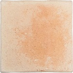 Керамогранит ROOTS S SAND (128203) 11x11 от WOW (Испания)