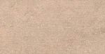 Керамогранит Lims Desert Line (A3EH) 37.5x75 от Atlas Concorde (Италия)