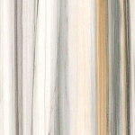 Керамогранит Radne-R Natural 59 59.3x59.3 от Vives Ceramica (Испания)-2