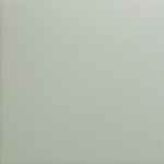 Керамогранит BITS SQUARE CELADON MATT (133031) 11.6x11.6 от WOW (Испания)