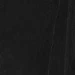 Керамогранит Seine-R Basalto 120 120x120 от Vives Ceramica (Испания)-2