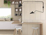Керамогранит Marne-R Arena 32x99 от Vives Ceramica (Испания)-3