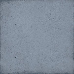Керамогранит ART NOUVEAU WOAD BLUE 24392 20x20  Equipe Ceramicas