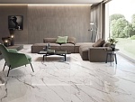 Керамогранит PURITY OF MARBELE XL CAPRAIA LUX (PCX8) 120x278x6 от Supergres Ceramiche (Италия)-4