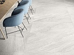 Керамогранит INDIANA GRIS REC 60x120 от Grespania (Испания)-8
