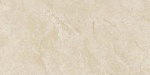 Керамогранит Marvel Stone Cream Prestige (AZR0) 45x90 от Atlas Concorde (Италия)