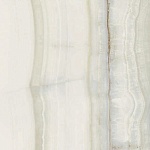Керамогранит AESTHETICA HEGEL LAPP/RETT 79031 120x120 от AVA Ceramica (Италия)