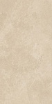 Керамогранит SLAB2 KHAKI (AGZ5) (16 лиц) 60x120 от Caesar Ceramiche (Италия)