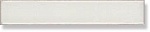 Бордюр Nora Mimir Blanco 14.4x2.5 от Vives Ceramica (Испания)