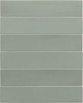 Керамогранит WADI Mint 30058 6x30  Equipe Ceramicas