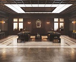 Керамогранит Privilege Grigio 60 Rett 60x60 от Atlas Concorde (Россия)-5