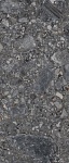 Керамогранит FUTURA ANTRACITE NAT R (0008932) 120x280 от Ariana (Италия)