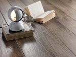 Керамогранит Treverkmood Rovere MLNN 15x90 от Marazzi Italy (Италия)-8