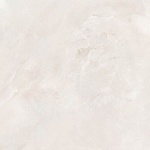 Керамогранит Elba Humo 44 R 44.3x44.3 от Vives Ceramica (Испания)