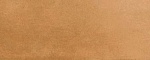 Настенная плитка Kent Natural 20x50 от Vives Ceramica (Испания)