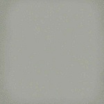 Напольная плитка brenta 1900 Jade 20x20 от Vives Ceramica (Испания)-2