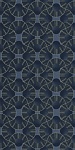 Керамогранит WIDE&STYLE MINI REFINED RET (PF60011669) 60x120 от ABK Ceramiche (Италия)