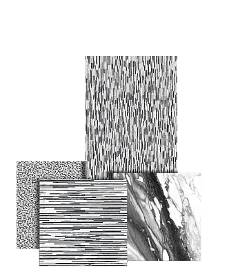 TELE DI MARMO-14