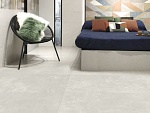 Керамогранит Pav. Cement sand 60x120 от Azteca (Испания)-3