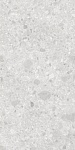 Керамогранит Ceppo di Gre Blanco Sand Coloured Body 60x120x0.9 от Art&Natura Ceramic (Индия)