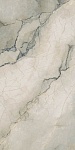 Керамогранит Bolgheri Stone Sage 3D SATIN Ret (196017) 60x120 от AVA Ceramica (Италия)