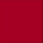 Напольная плитка Rojo Volcan 20x20 от Vives Ceramica (Испания)-2