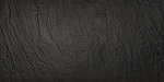  ALPES NEGRO 60X120 REC. ()