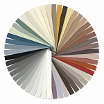 Fugabella Color герметик 39 310мл-3