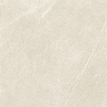 Керамогранит Motley RIO MT SP SQ (MT01) 120x120 от Mirage (Италия)