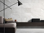Керамогранит INDIANA GRIS REC 60x120 от Grespania (Испания)-3
