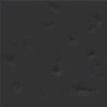 Настенная плитка Paola Basalto-B 20x20 от Vives Ceramica (Испания)